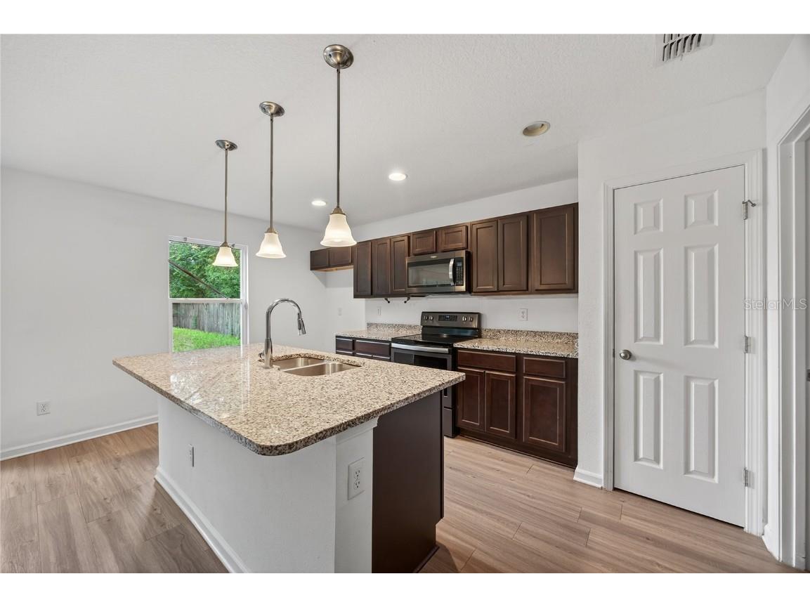 5315 Colonial Avenue Jacksonville FL 32210 GC532988 image10