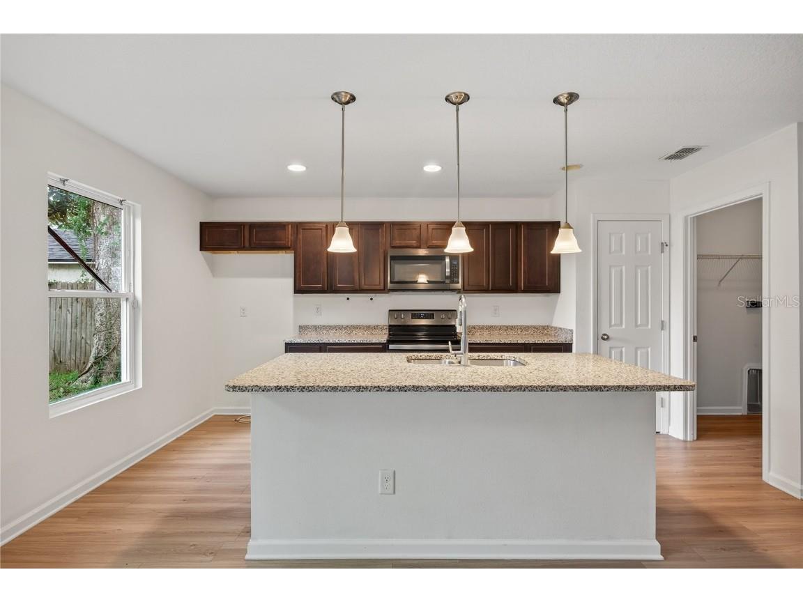 5315 Colonial Avenue Jacksonville FL 32210 GC532988 image12