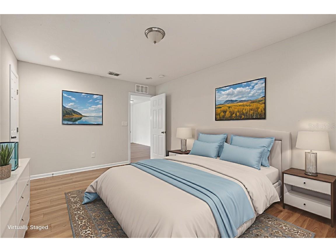 5315 Colonial Avenue Jacksonville FL 32210 GC532988 image14