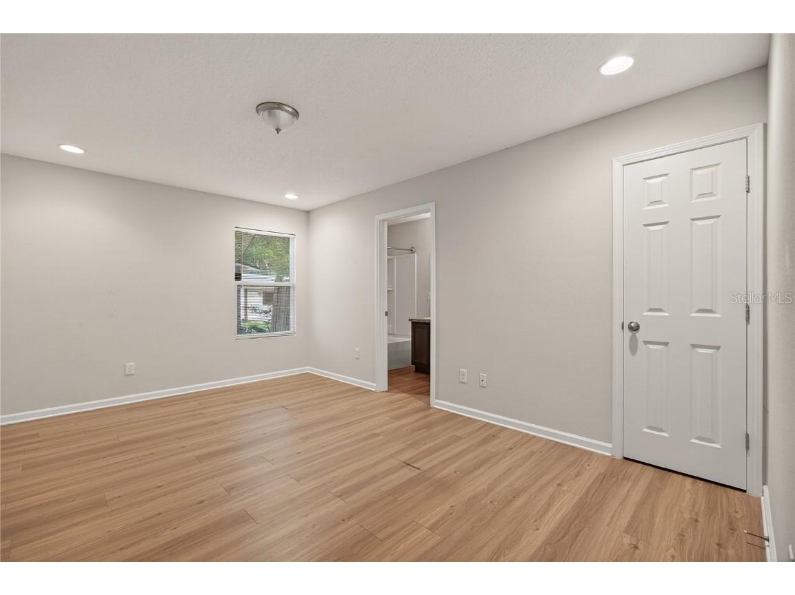 5315 Colonial Avenue Jacksonville FL 32210 GC532988 image16