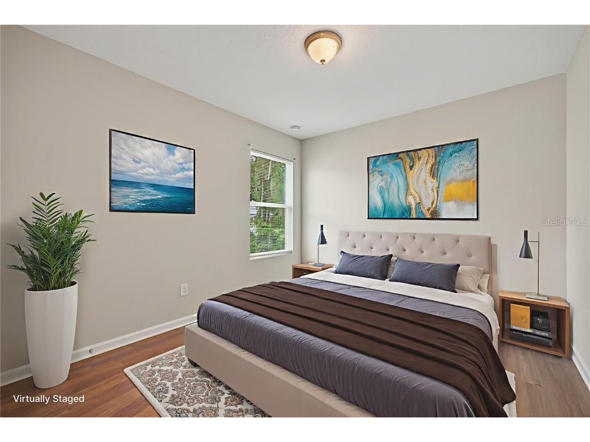 5315 Colonial Avenue Jacksonville FL 32210 GC532988 image18