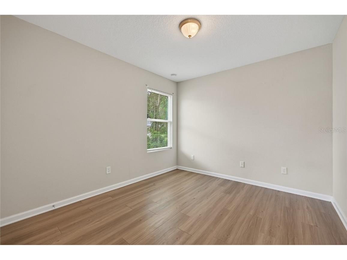 5315 Colonial Avenue Jacksonville FL 32210 GC532988 image19