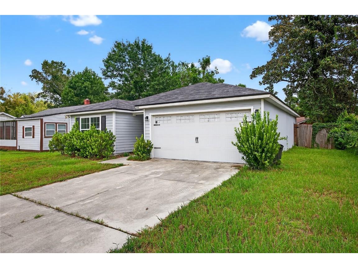 5315 Colonial Avenue Jacksonville FL 32210 GC532988 image2