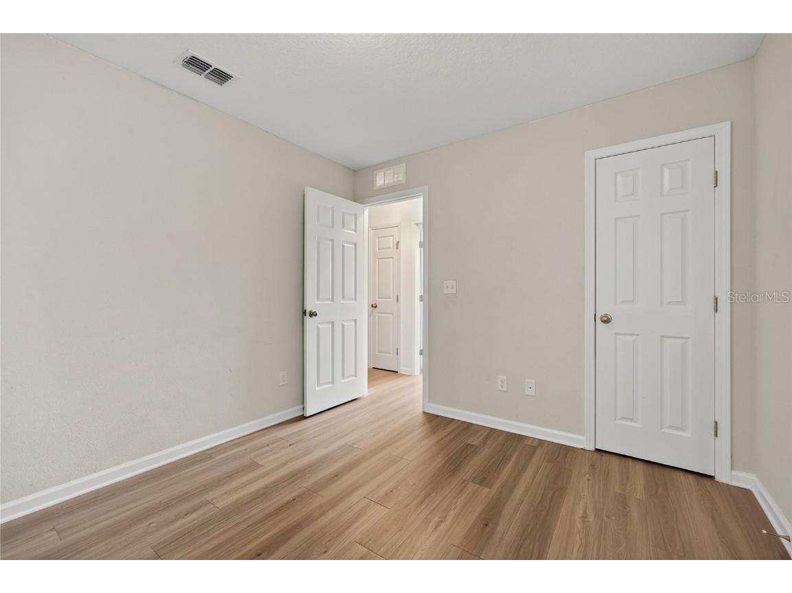 5315 Colonial Avenue Jacksonville FL 32210 GC532988 image20