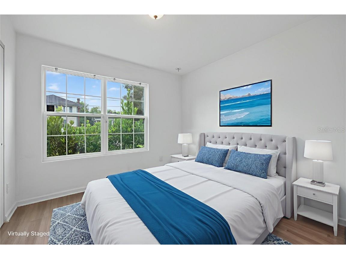 5315 Colonial Avenue Jacksonville FL 32210 GC532988 image22