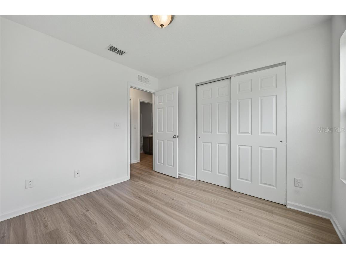 5315 Colonial Avenue Jacksonville FL 32210 GC532988 image24