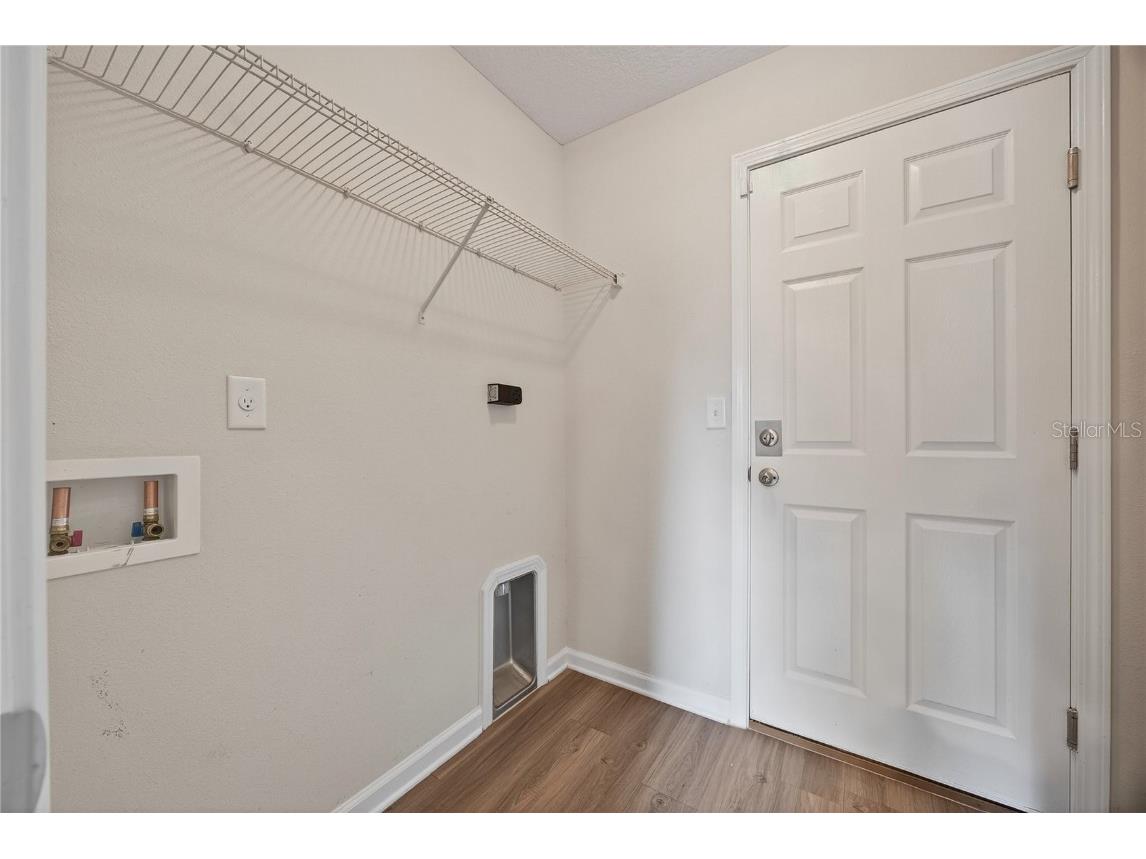 5315 Colonial Avenue Jacksonville FL 32210 GC532988 image25