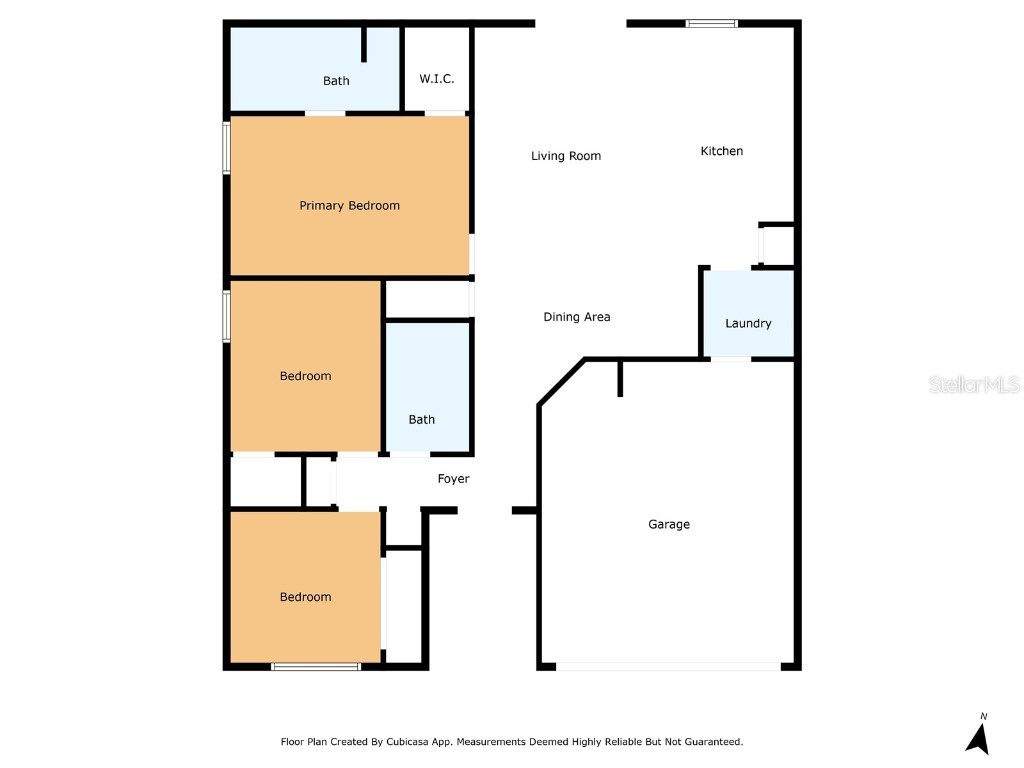 5315 Colonial Avenue Jacksonville FL 32210 GC532988 image29