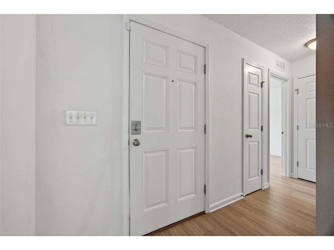 5315 Colonial Avenue Jacksonville FL 32210 GC532988 image5