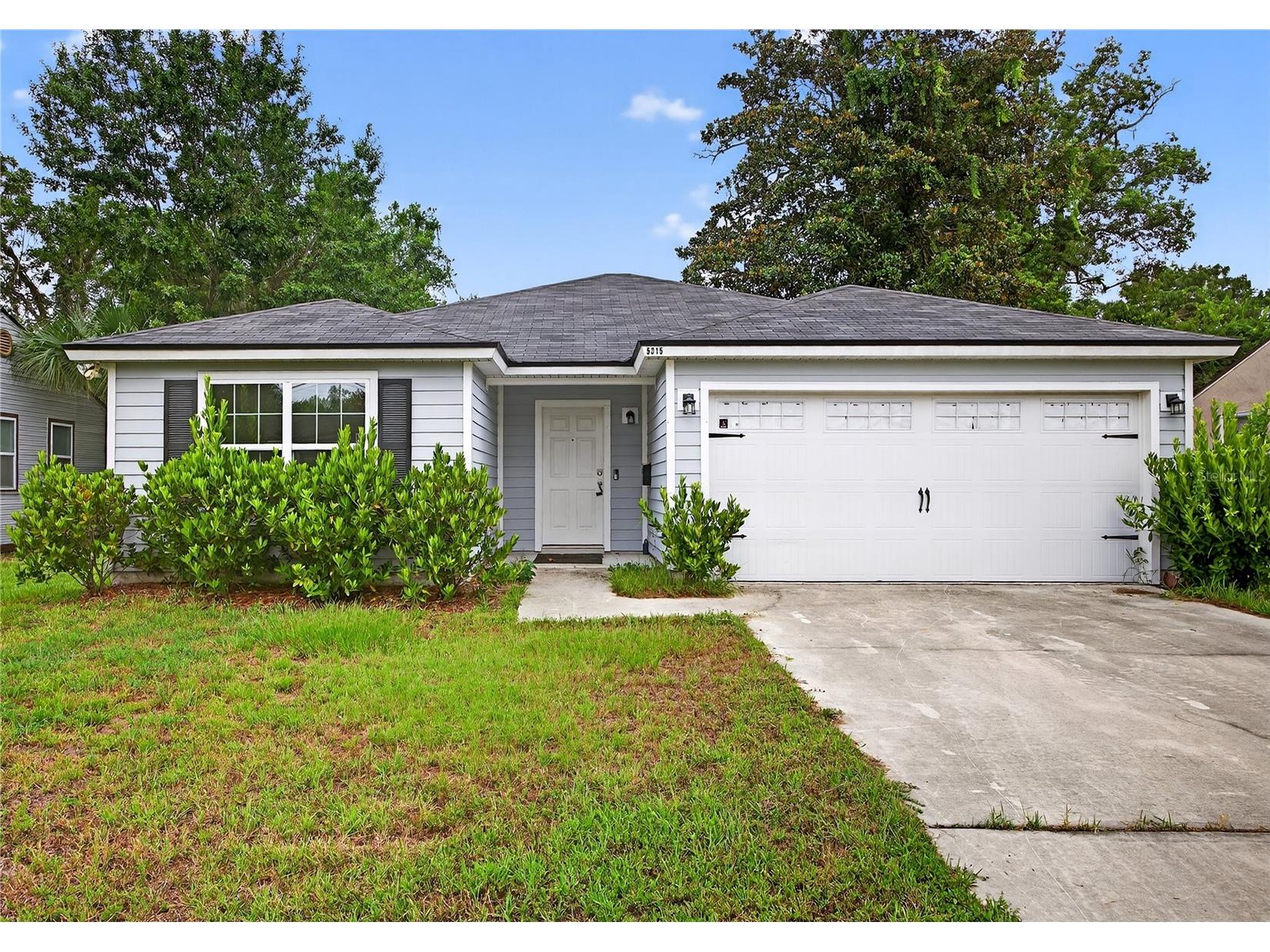 5315 Colonial Avenue Jacksonville FL 32210 GC540593 image1