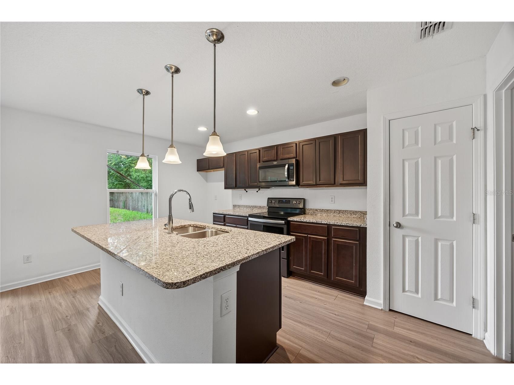 5315 Colonial Avenue Jacksonville FL 32210 GC540593 image10