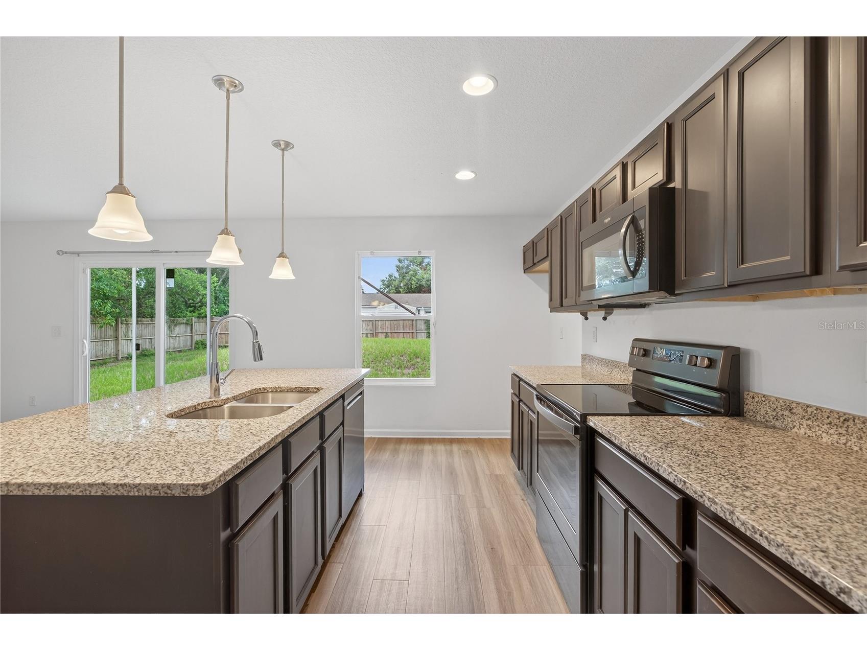 5315 Colonial Avenue Jacksonville FL 32210 GC540593 image11