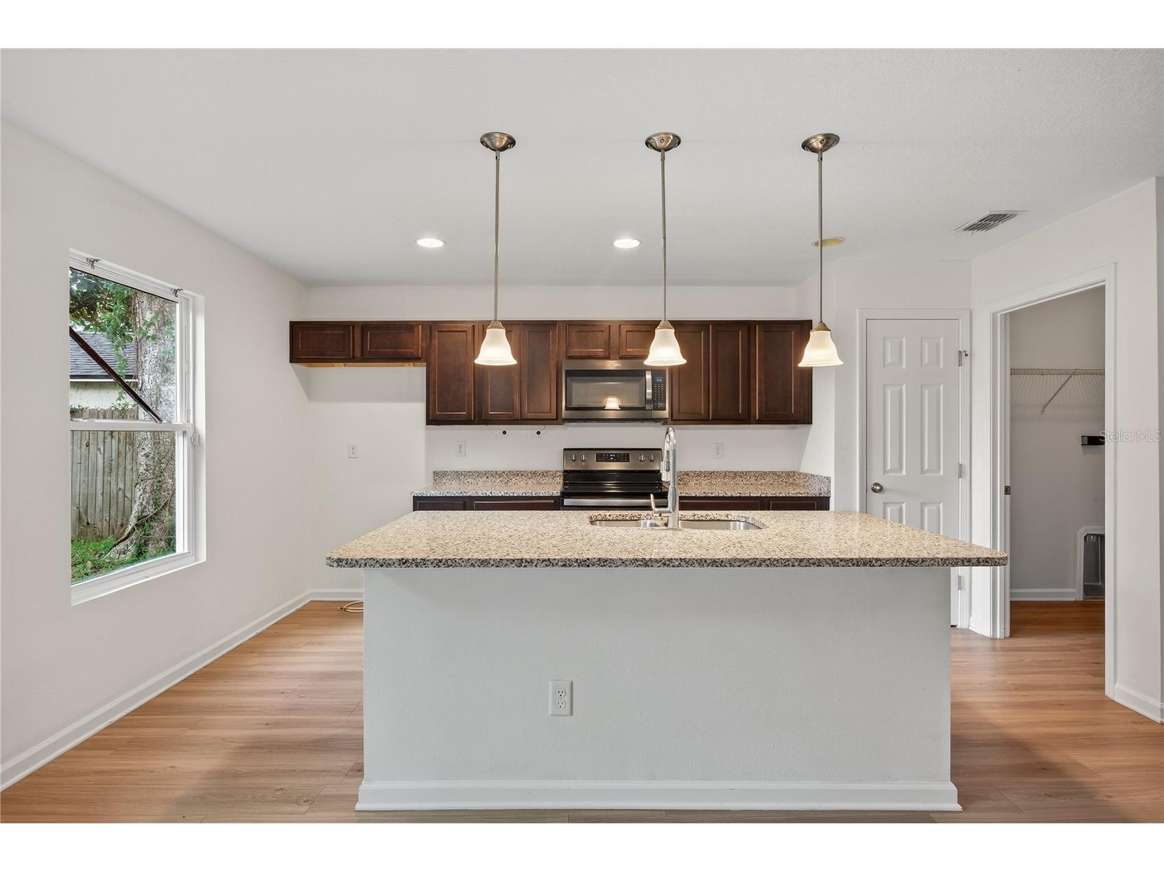 5315 Colonial Avenue Jacksonville FL 32210 GC540593 image12