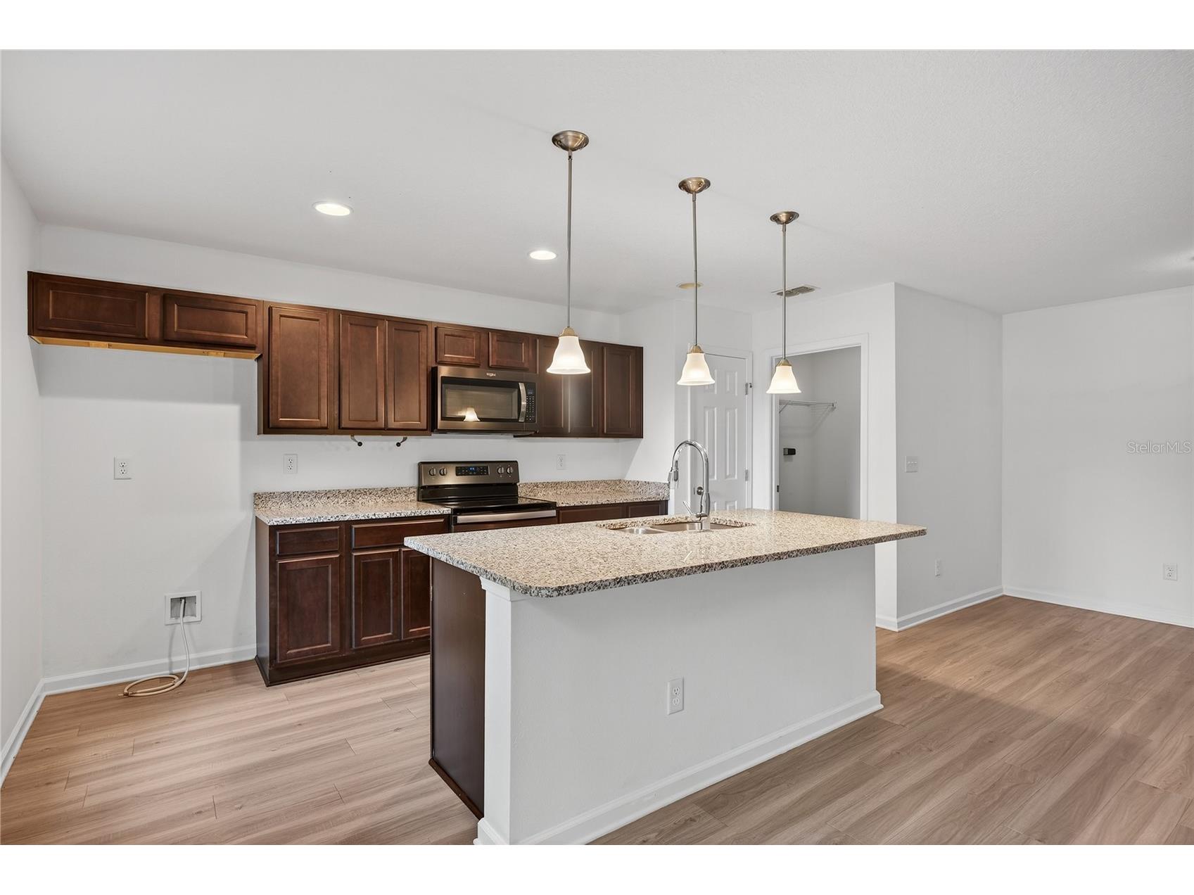 5315 Colonial Avenue Jacksonville FL 32210 GC540593 image13