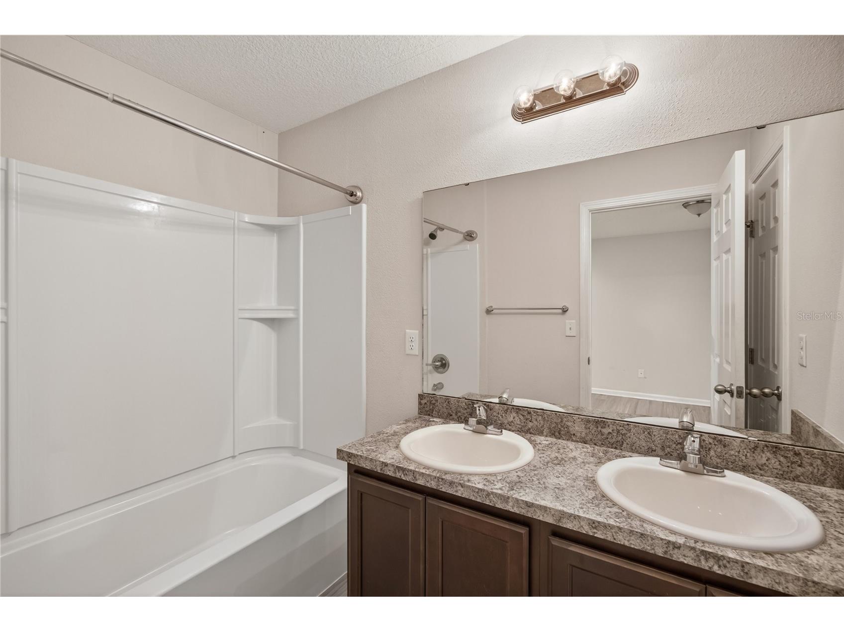 5315 Colonial Avenue Jacksonville FL 32210 GC540593 image17