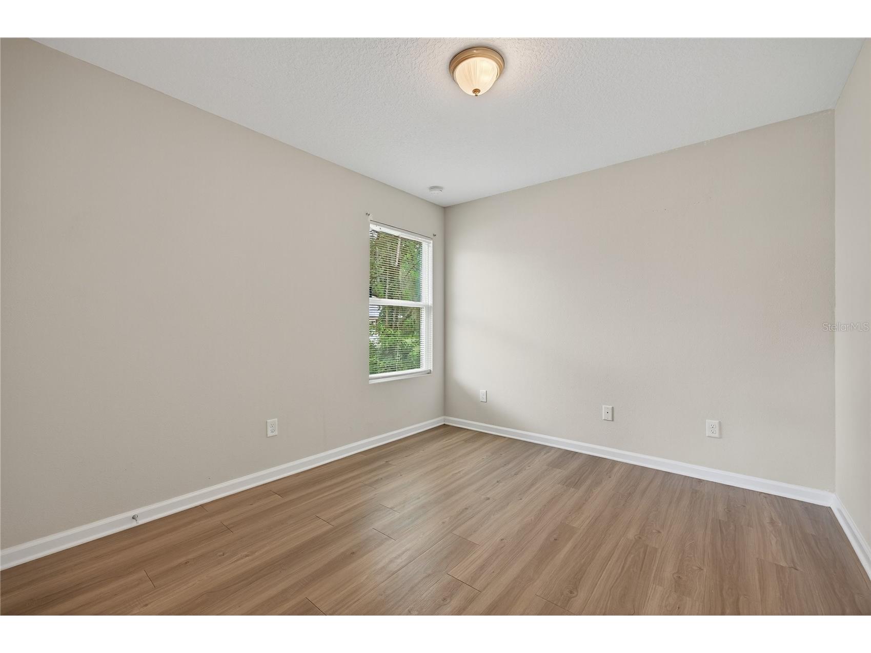 5315 Colonial Avenue Jacksonville FL 32210 GC540593 image19