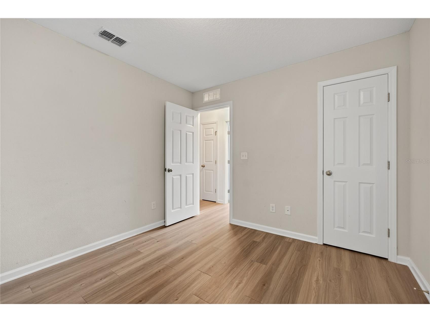 5315 Colonial Avenue Jacksonville FL 32210 GC540593 image20