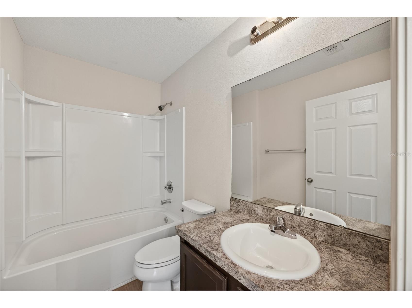 5315 Colonial Avenue Jacksonville FL 32210 GC540593 image21