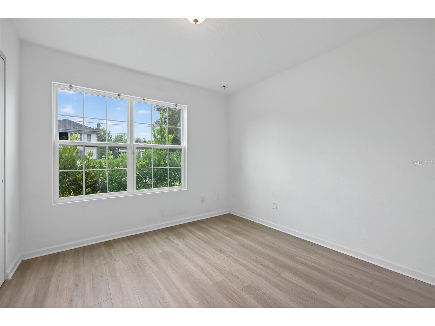 5315 Colonial Avenue Jacksonville FL 32210 GC540593 image23