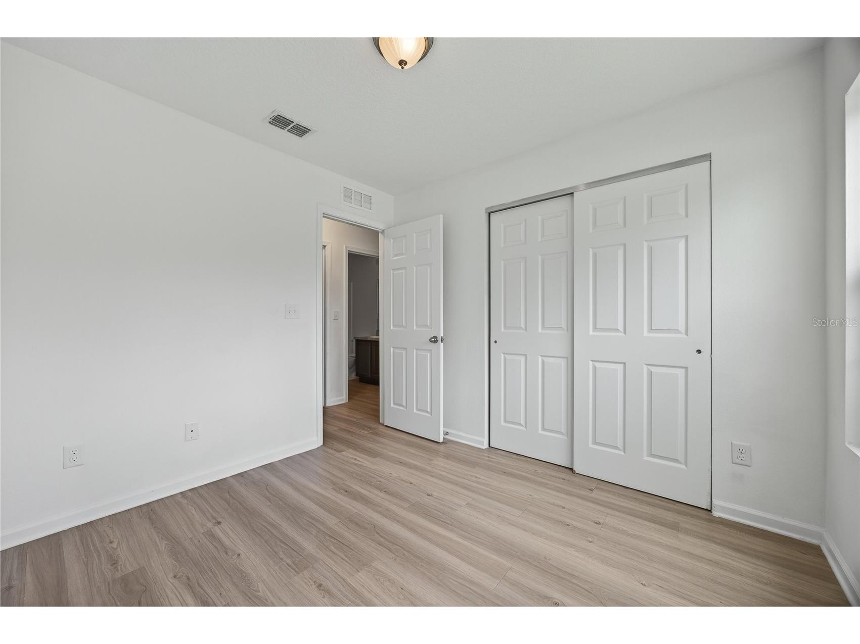 5315 Colonial Avenue Jacksonville FL 32210 GC540593 image24