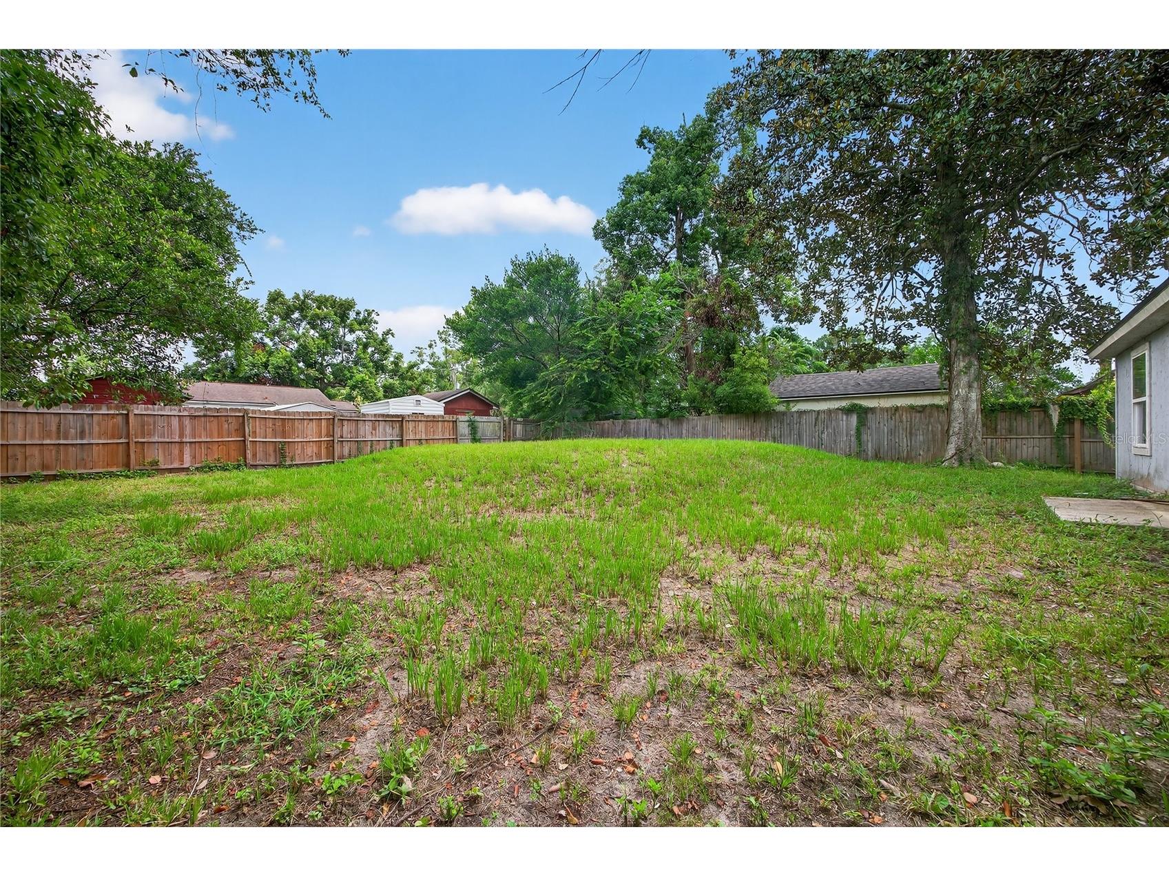5315 Colonial Avenue Jacksonville FL 32210 GC540593 image26