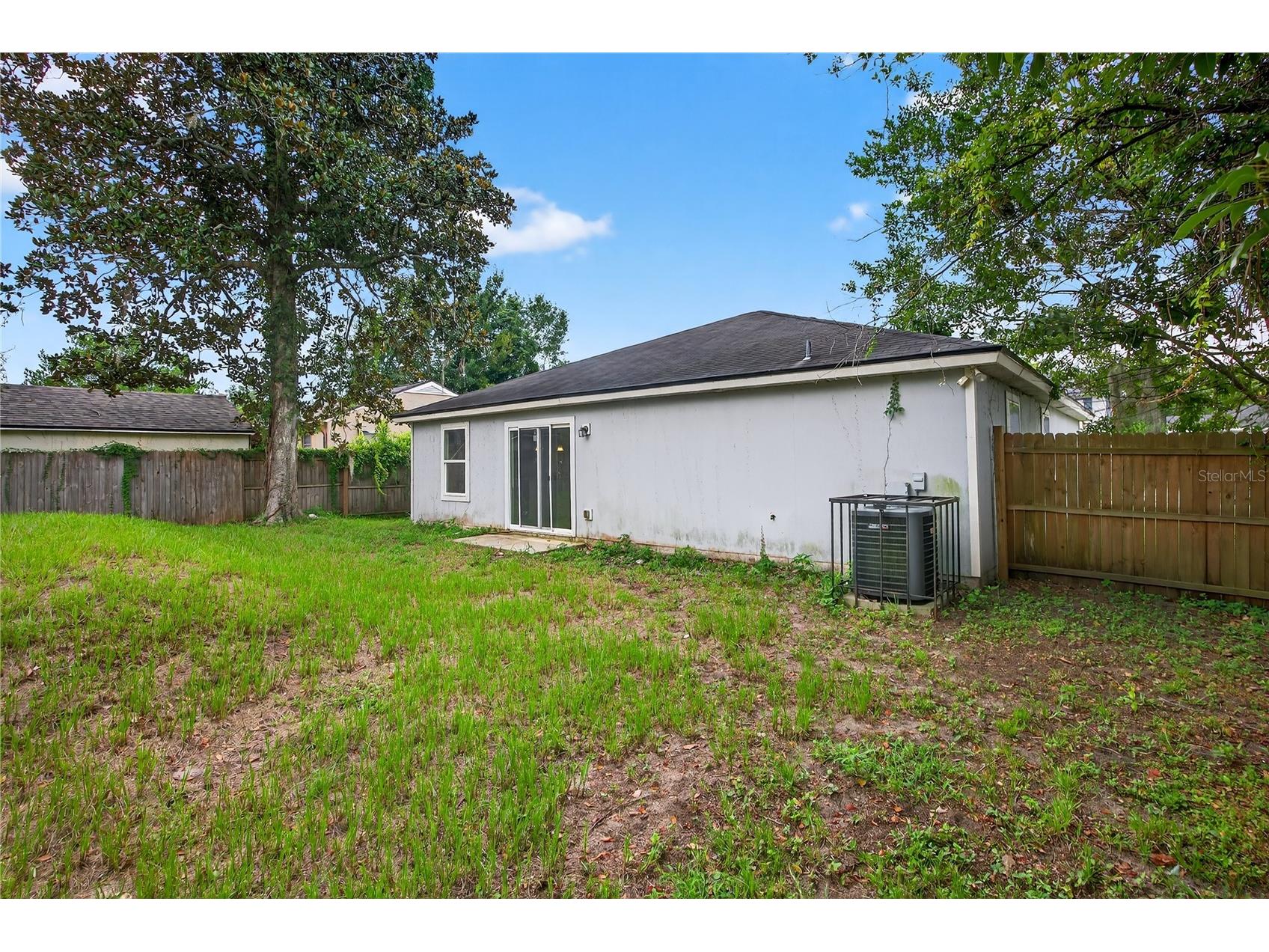 5315 Colonial Avenue Jacksonville FL 32210 GC540593 image27