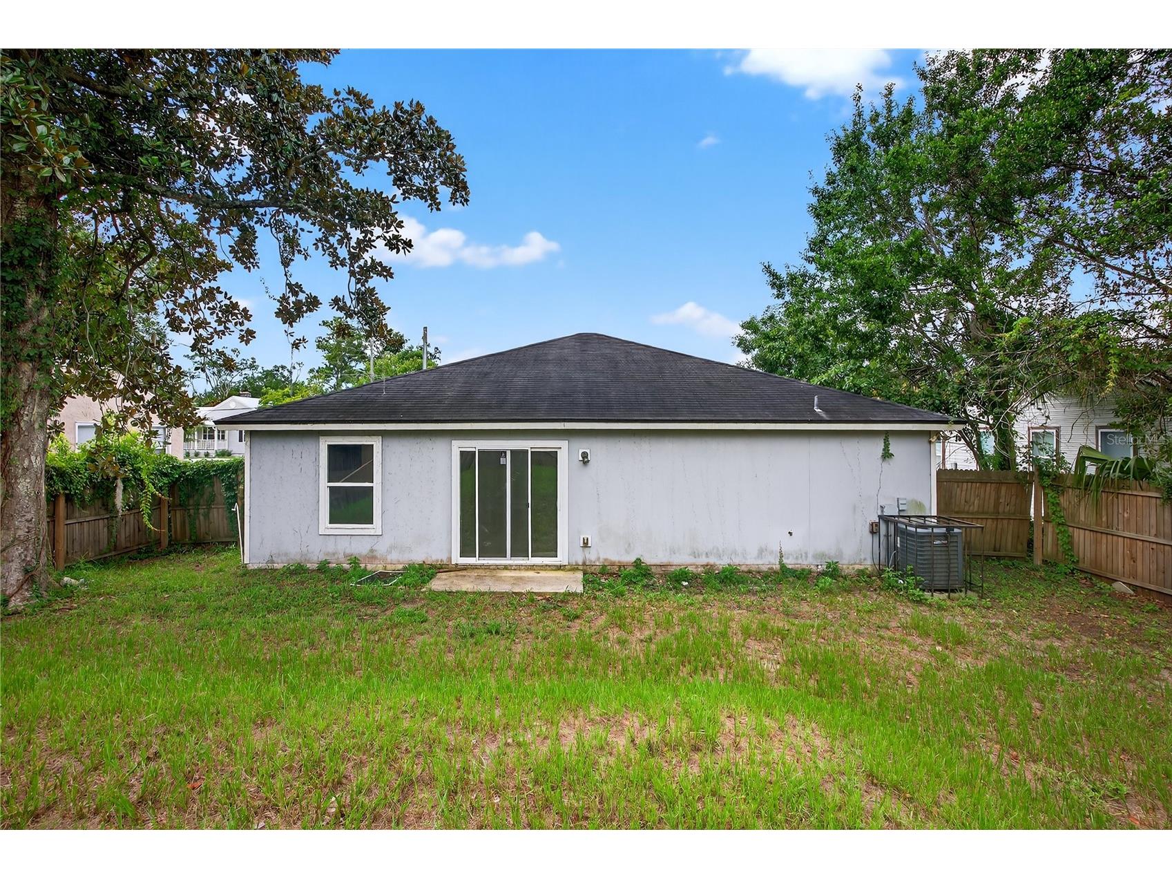 5315 Colonial Avenue Jacksonville FL 32210 GC540593 image28