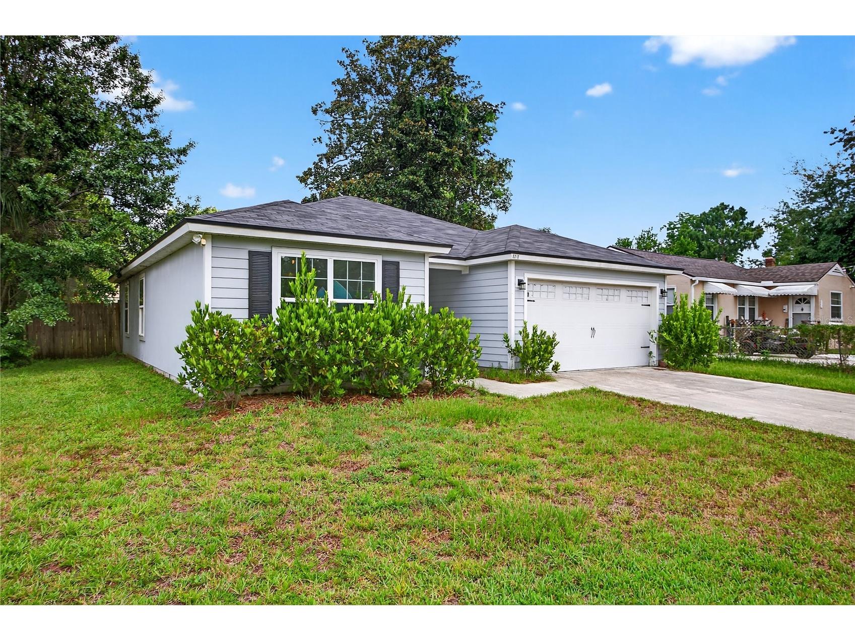 5315 Colonial Avenue Jacksonville FL 32210 GC540593 image3
