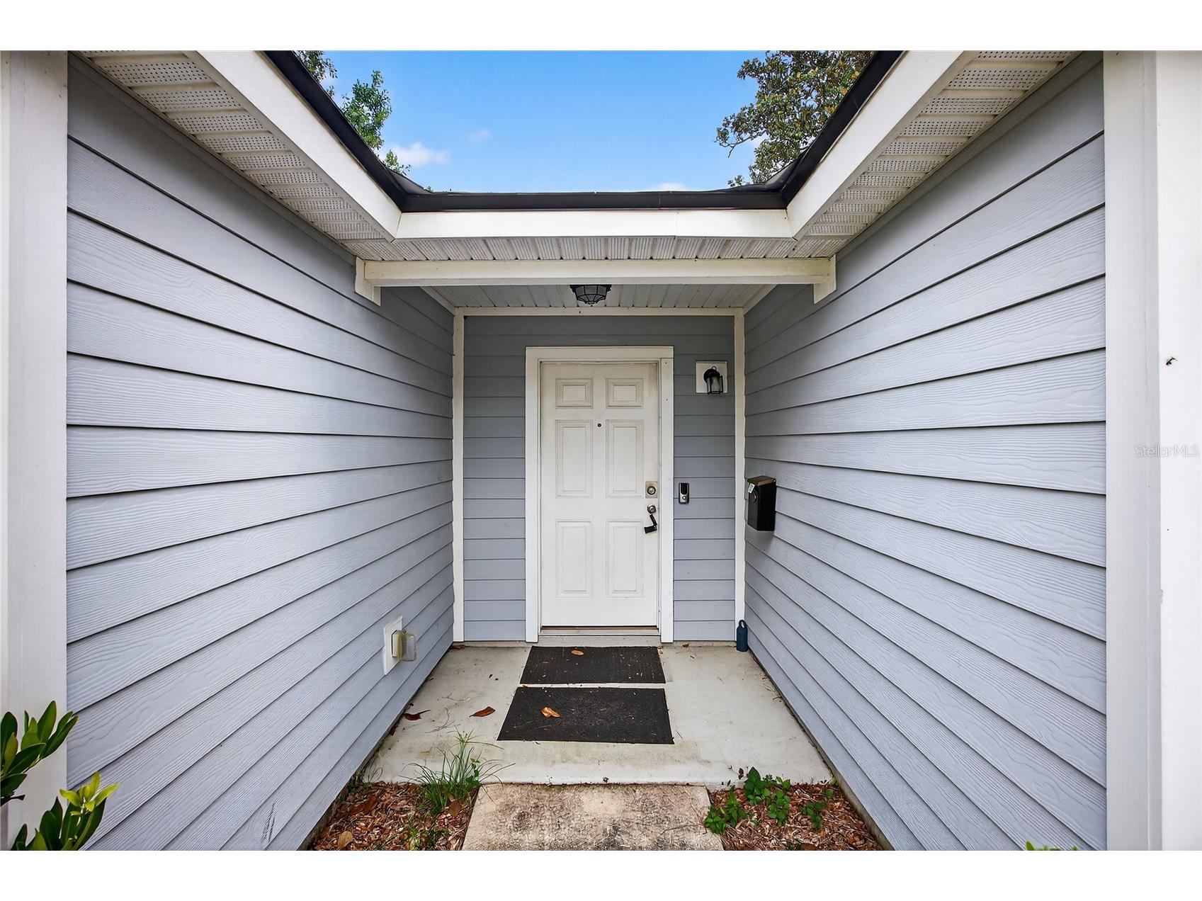 5315 Colonial Avenue Jacksonville FL 32210 GC540593 image4