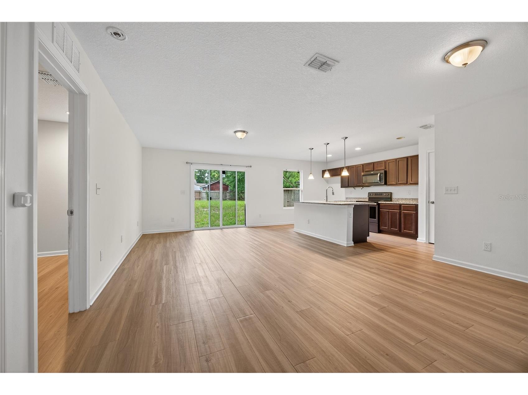 5315 Colonial Avenue Jacksonville FL 32210 GC540593 image6