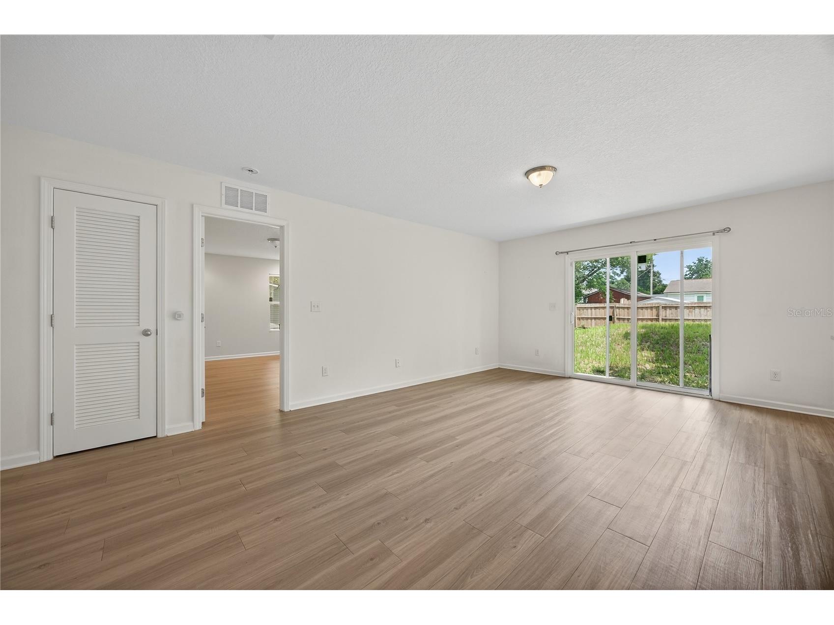 5315 Colonial Avenue Jacksonville FL 32210 GC540593 image7