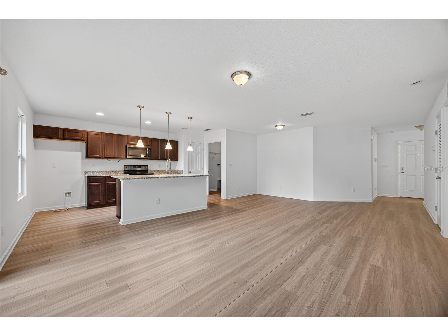 5315 Colonial Avenue Jacksonville FL 32210 GC540593 image8
