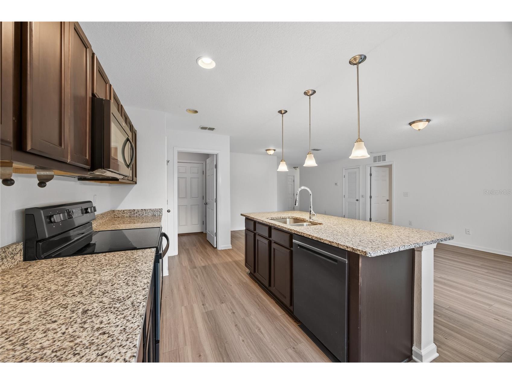 5315 Colonial Avenue Jacksonville FL 32210 GC540593 image9