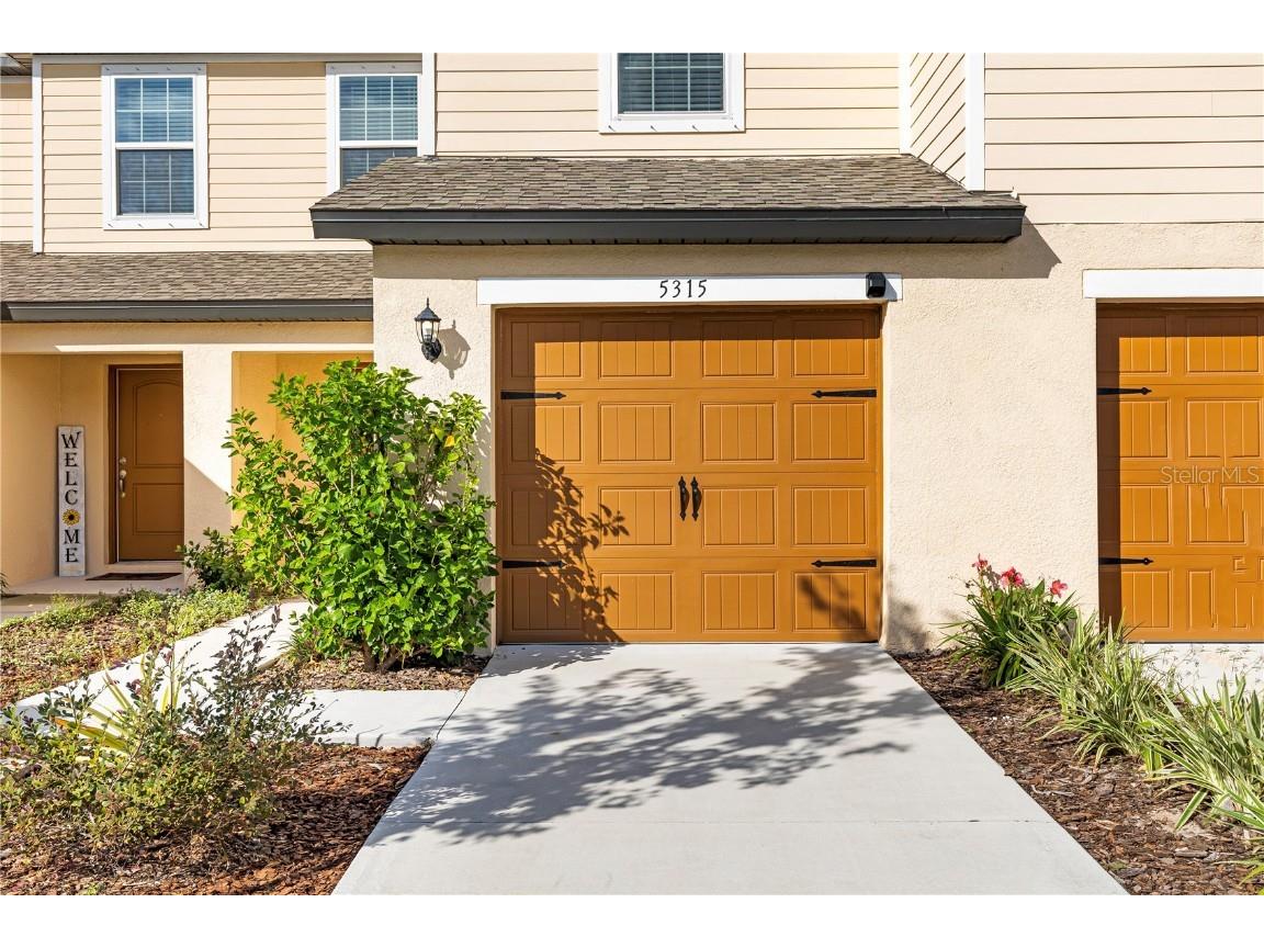 5315 Companion Lane Tampa FL 33619 TB8317743 image1