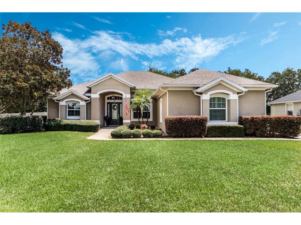 5315 Crane Hill Court Saint Cloud FL 34771 O6132841 image1