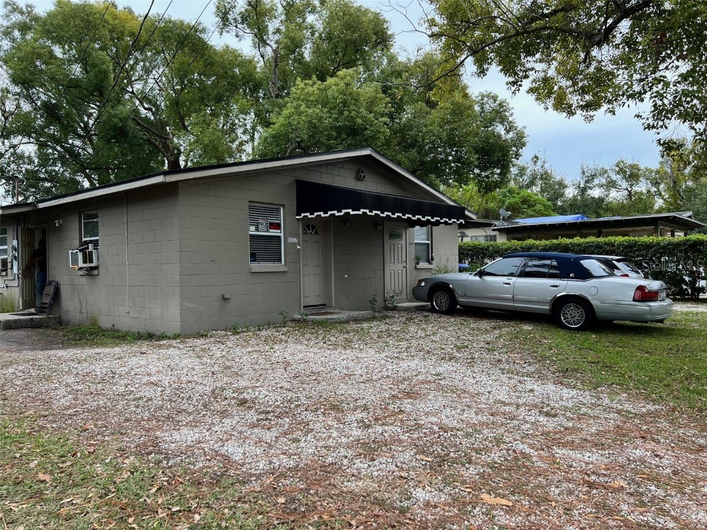5315 Davisson Avenue Orlando FL 32810 O6166696 image1