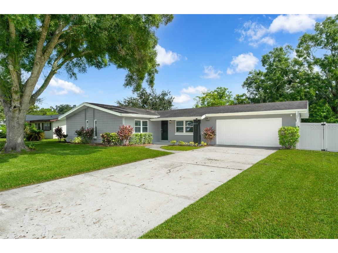 5315 Eggleston Avenue Orlando FL 32810 O6245302 image1