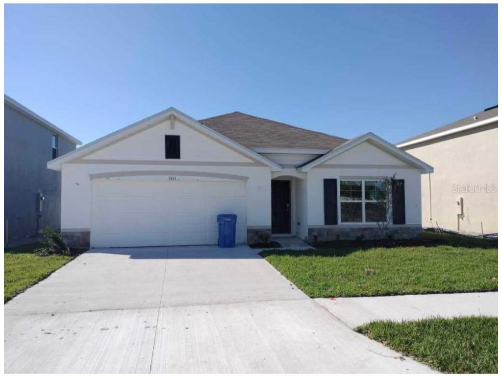 5315 Fiddle Fig Avenue Wimauma FL 33598 T3440886 image1