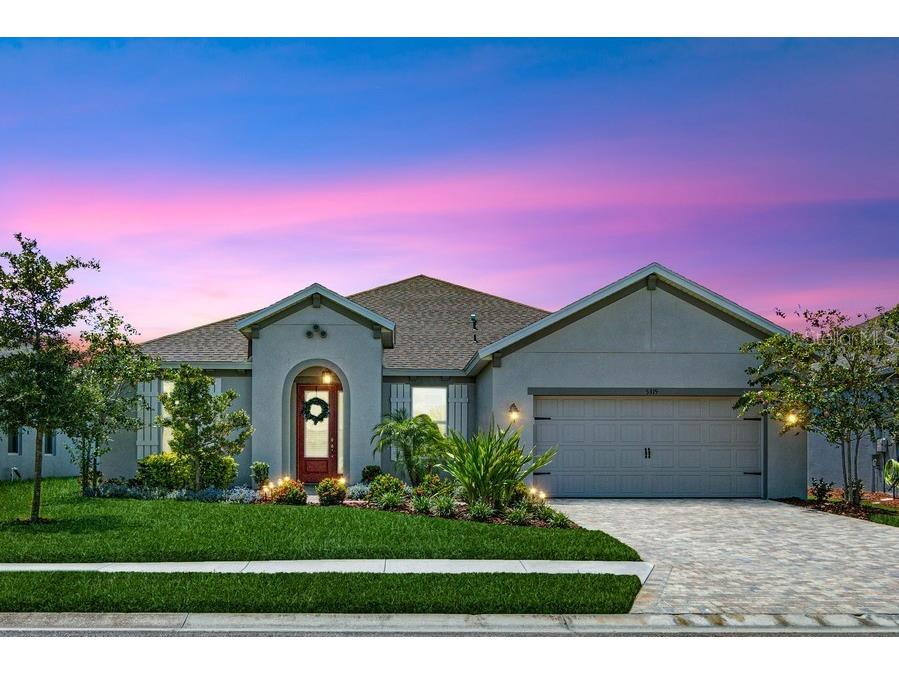 5315 Gavella Cove Palmetto FL 34221 A4590655 image1