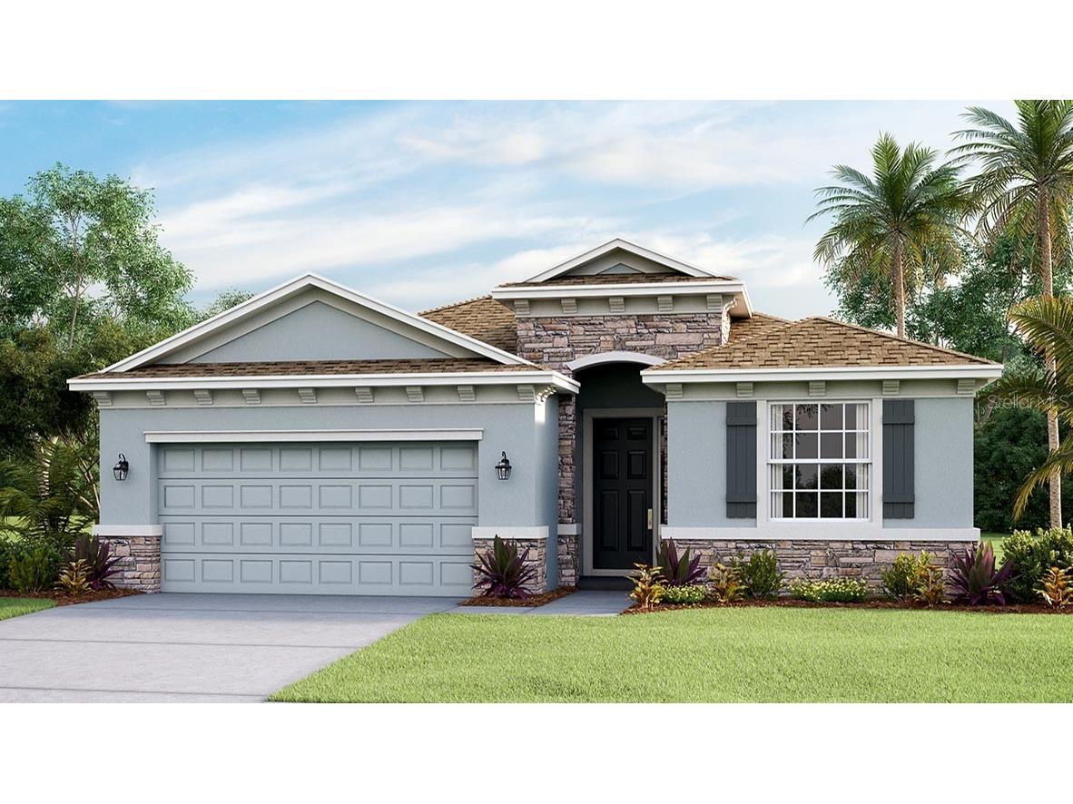 5315 Grove Mill Loop Bradenton FL 34211 T3390472 image1