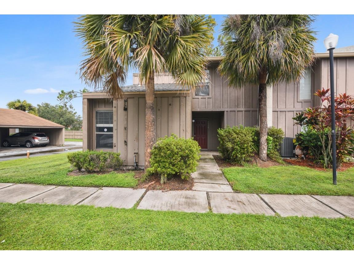 5315 Jasmine Creek Lane #1412 Orlando FL 32811 O5974474 image1