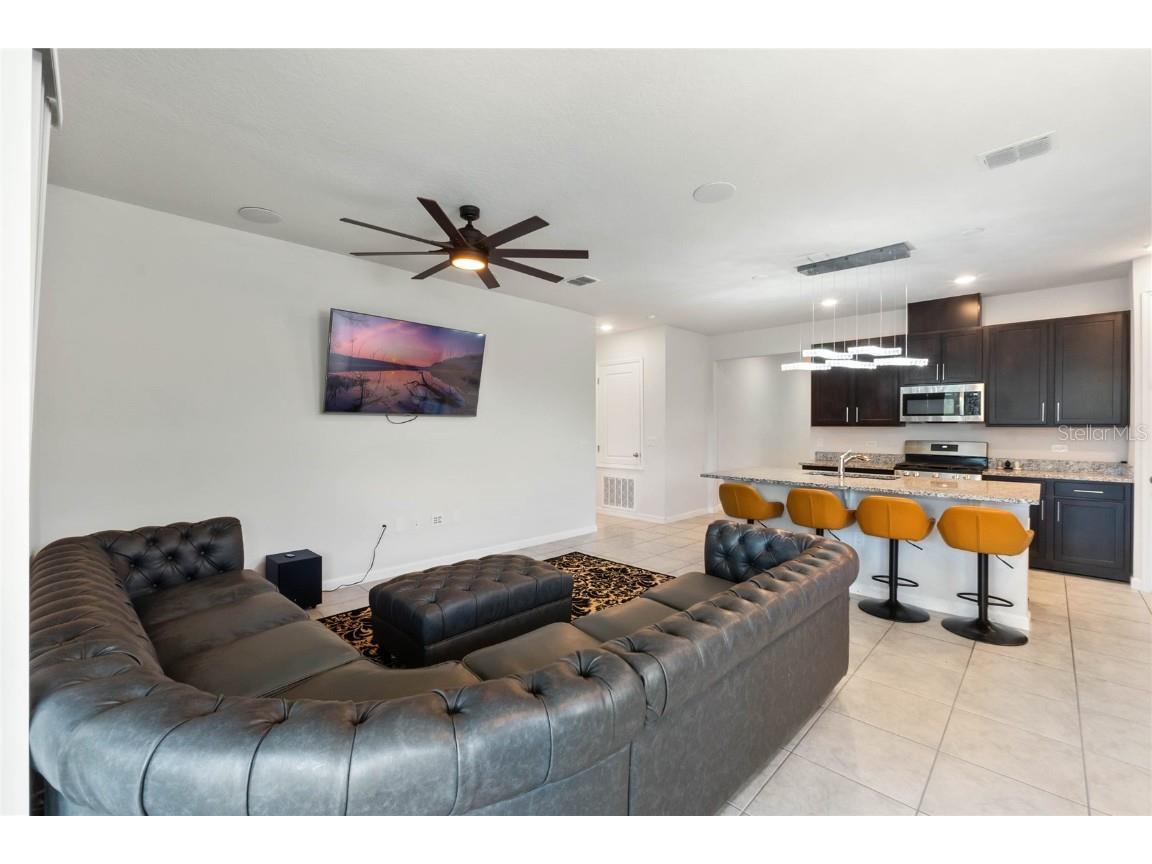 5315 Meadow Song Drive Okahumpka FL 34762 O6337342 image10