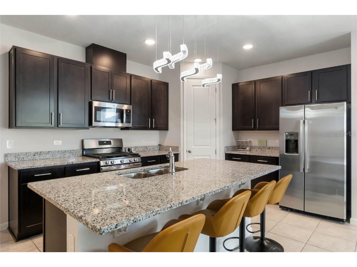 5315 Meadow Song Drive Okahumpka FL 34762 O6337342 image11