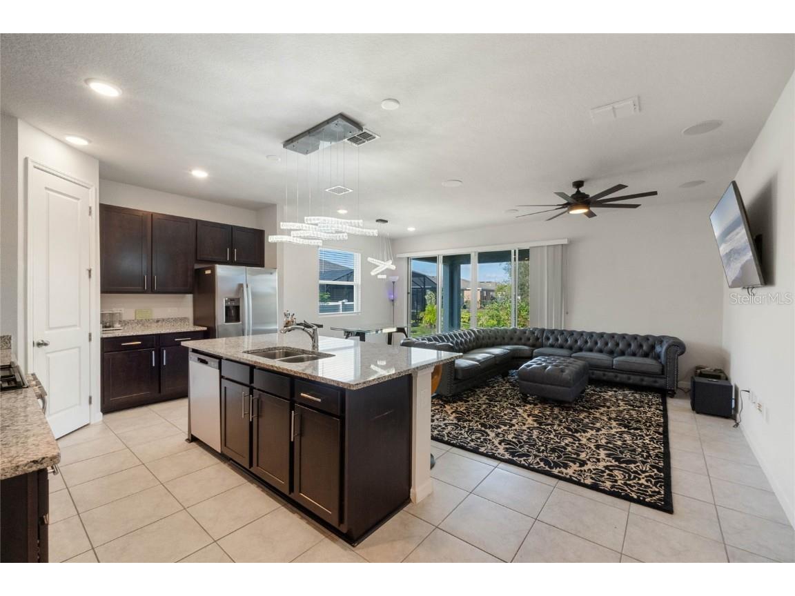 5315 Meadow Song Drive Okahumpka FL 34762 O6337342 image12