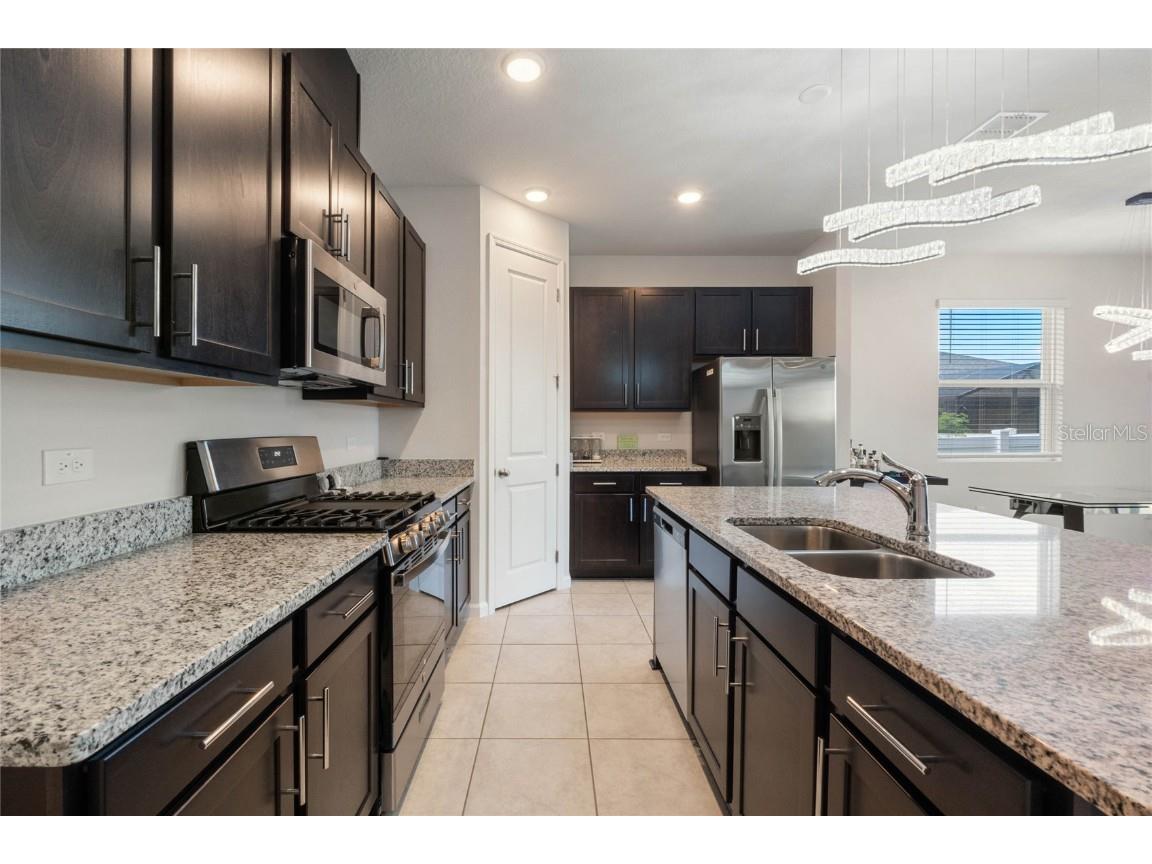 5315 Meadow Song Drive Okahumpka FL 34762 O6337342 image13