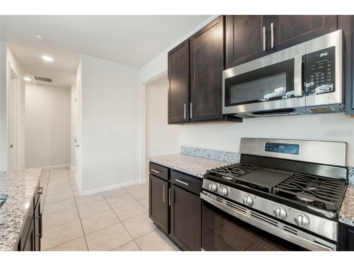 5315 Meadow Song Drive Okahumpka FL 34762 O6337342 image14