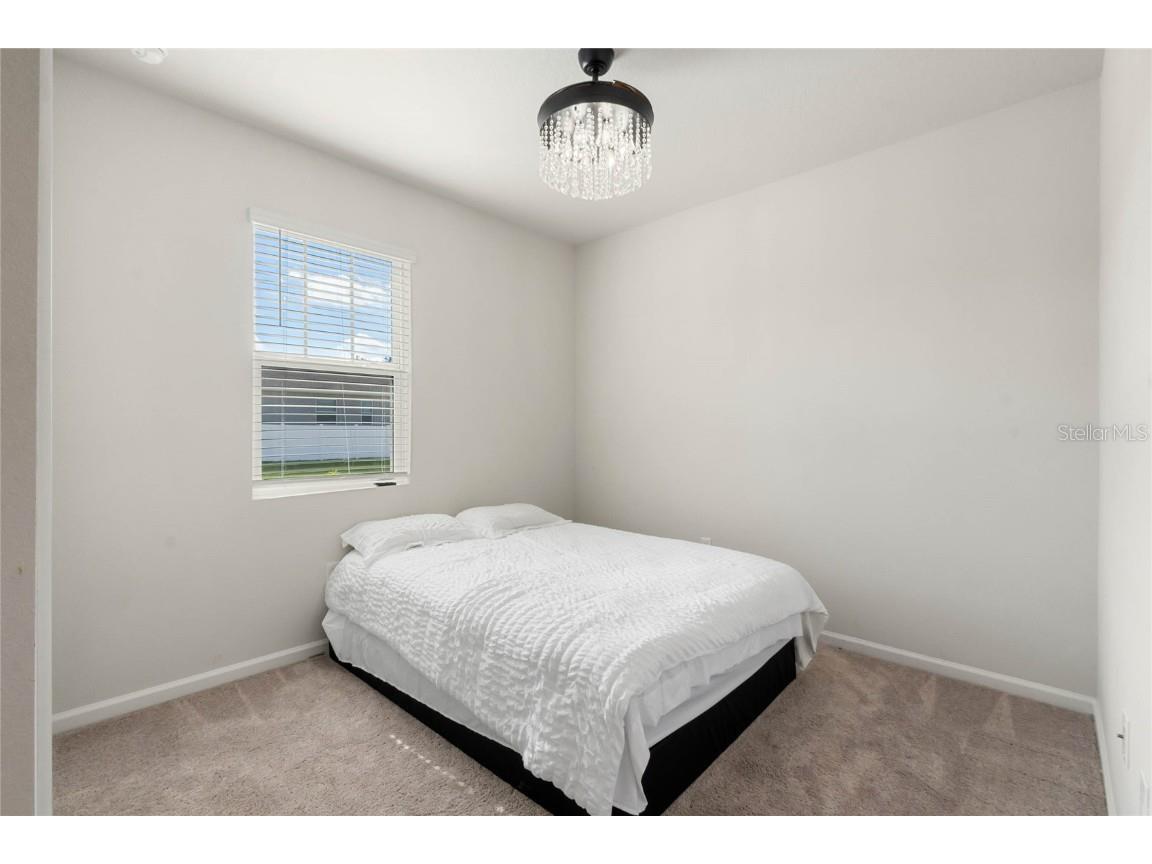 5315 Meadow Song Drive Okahumpka FL 34762 O6337342 image15