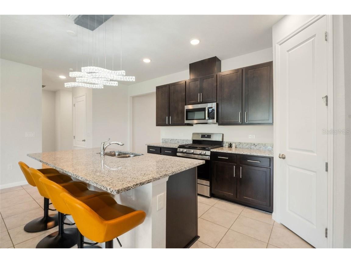 5315 Meadow Song Drive Okahumpka FL 34762 O6337342 image16