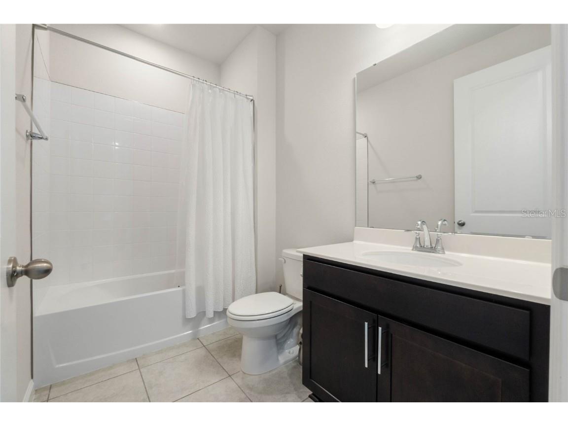 5315 Meadow Song Drive Okahumpka FL 34762 O6337342 image17