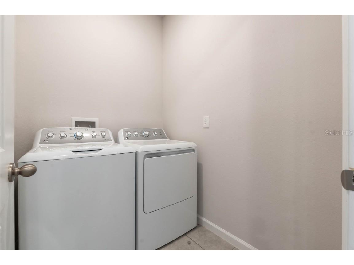 5315 Meadow Song Drive Okahumpka FL 34762 O6337342 image18